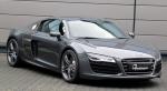 Audi R8 V10 by B&B 2016 года